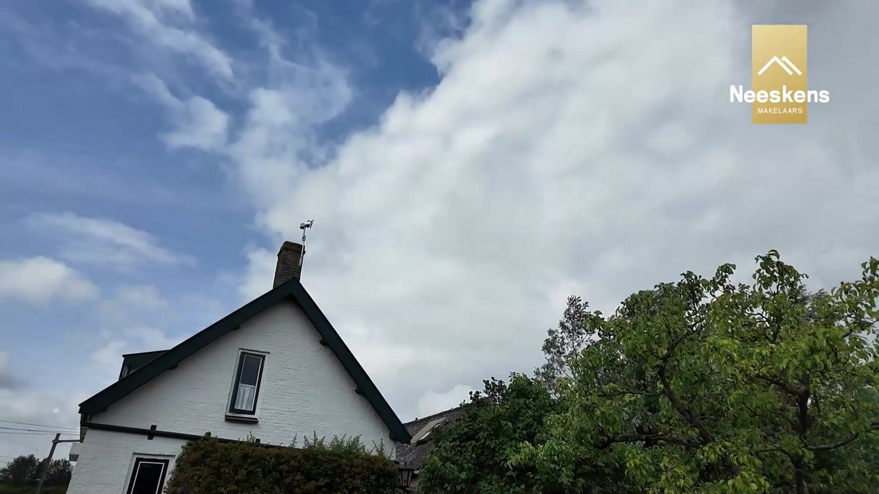 Video van Arendstraat 18