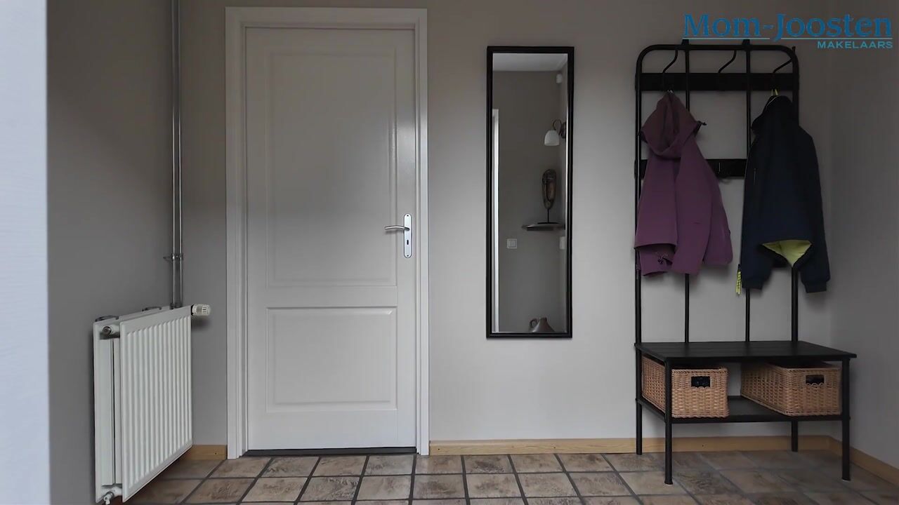 Video van Meursweg 23