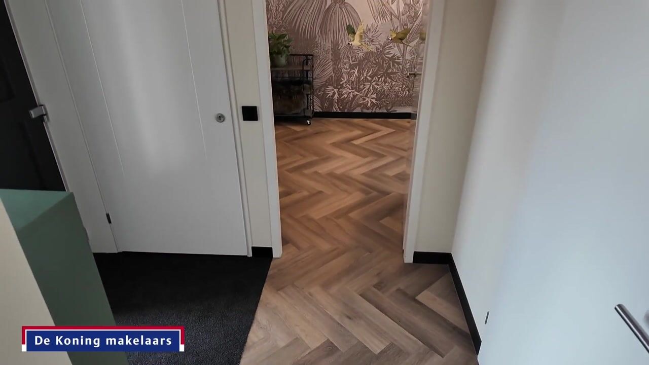Video van Vriezekoop 73
