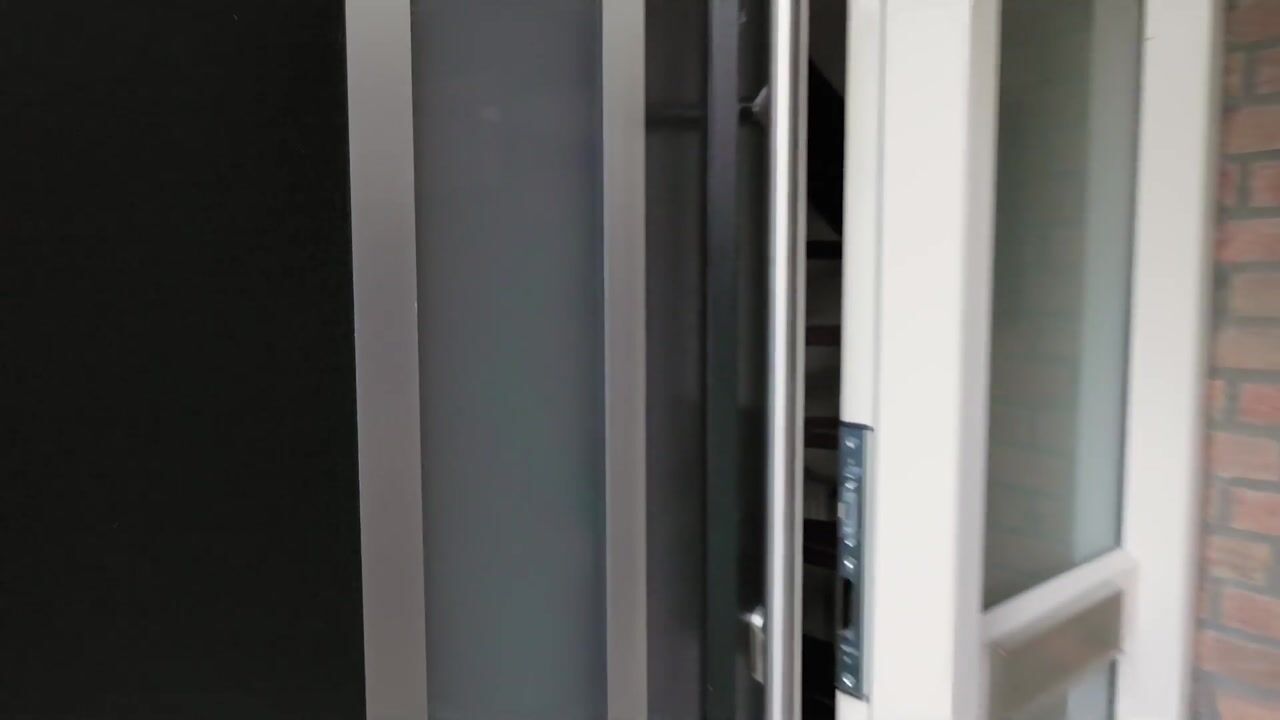 Video van Haverkamp 19