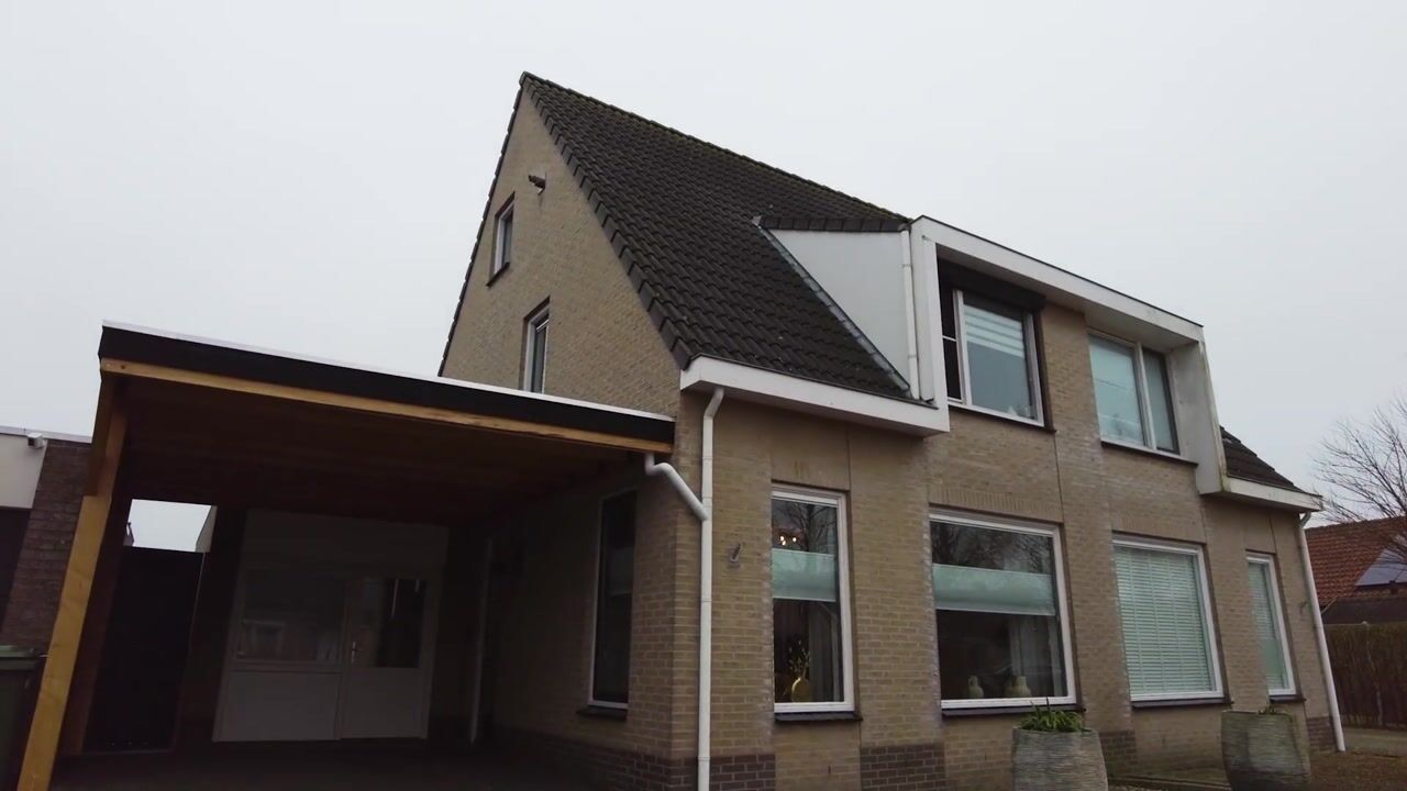 Video of Churchillhof 41