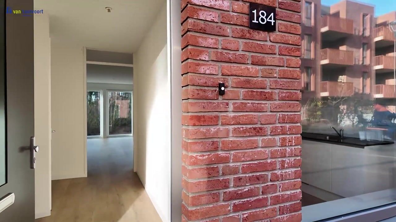 Video of Meerring 184