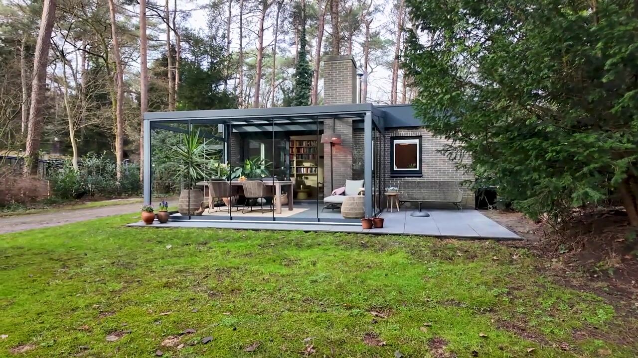 Video van Heggenwikke 5