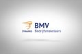 Bekijk video