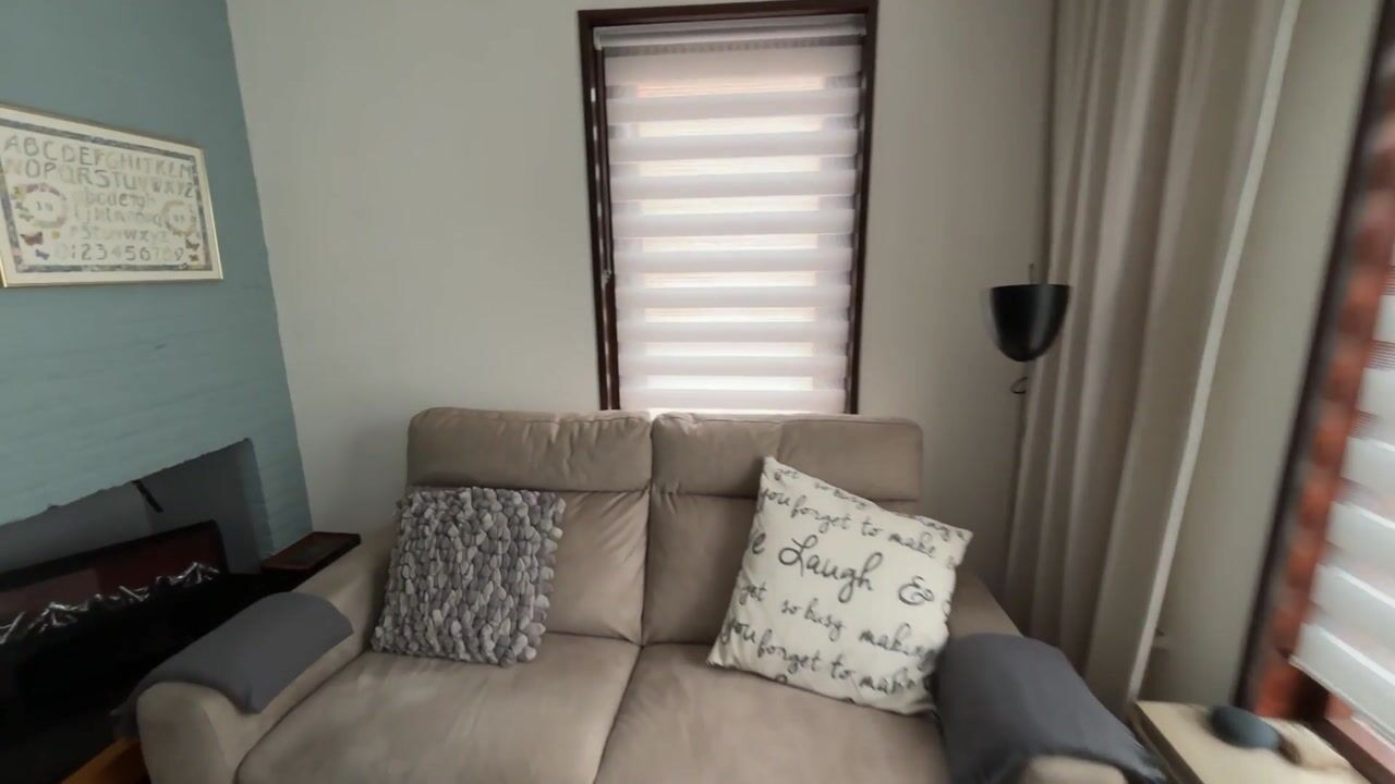 Video of Pauwenhof 17