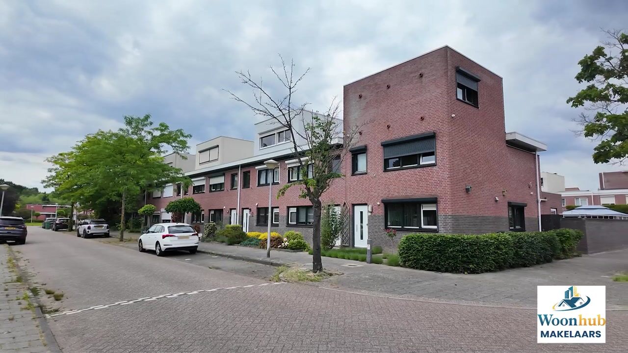Video van Reiskameraad 48