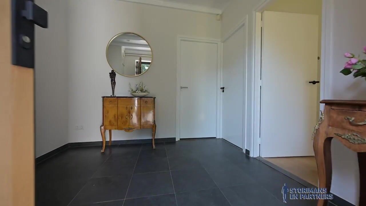 View video of Kapelstraat 117