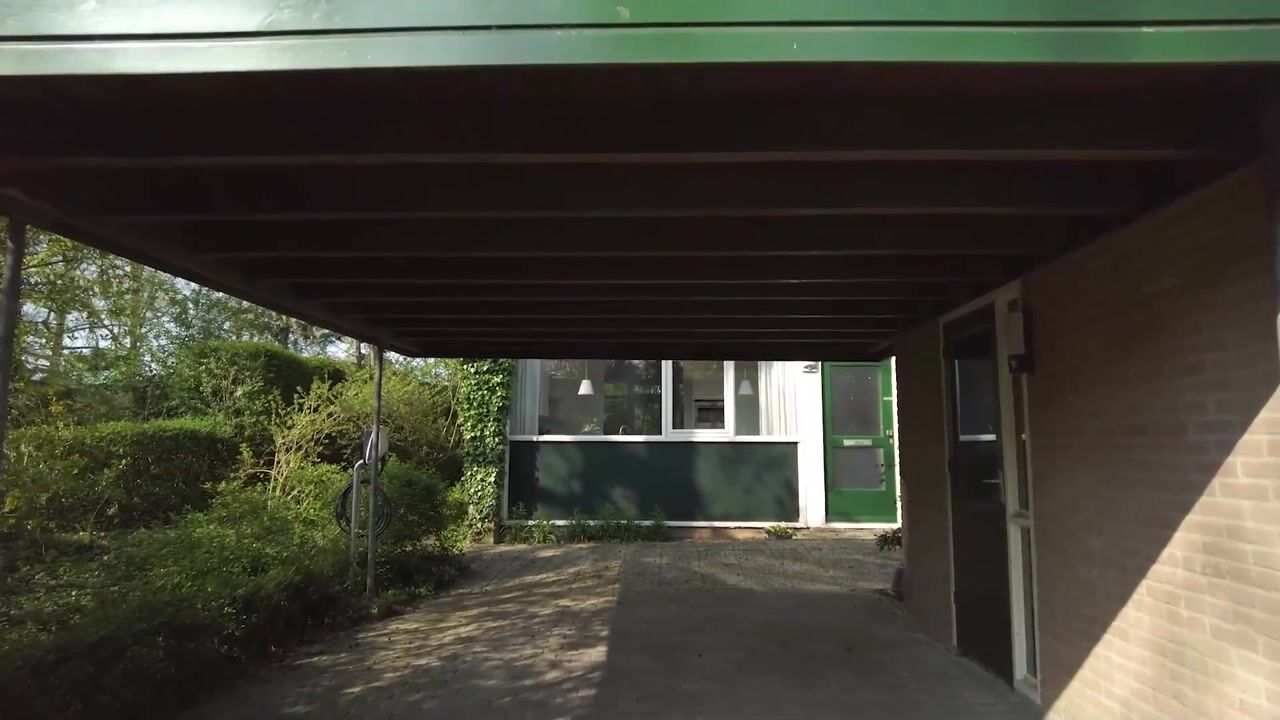 Video van Meijhorst 6256