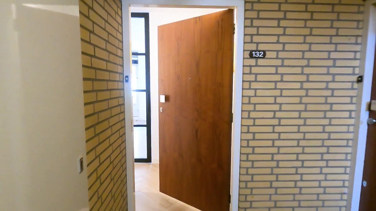 Video van Malakkastraat 132