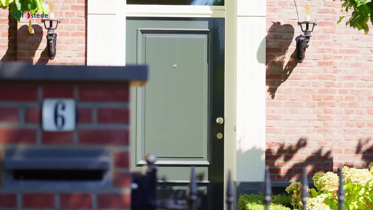 Video of Veldstraat 6
