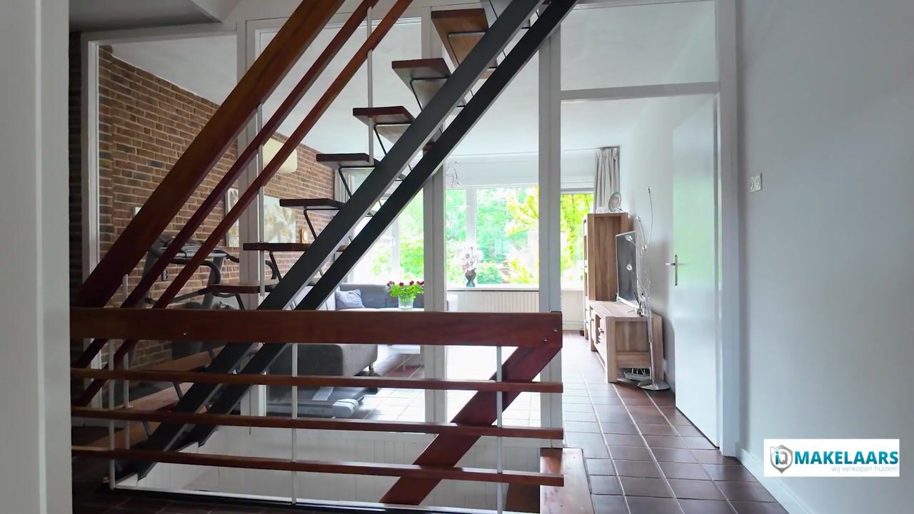 Video of Kamillestraat 1