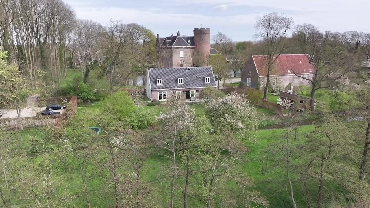 Video van Rijksstraatweg 213