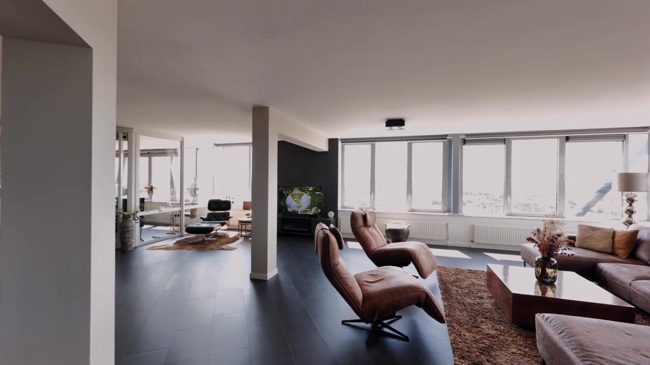 Video van Eemsteintoren 41