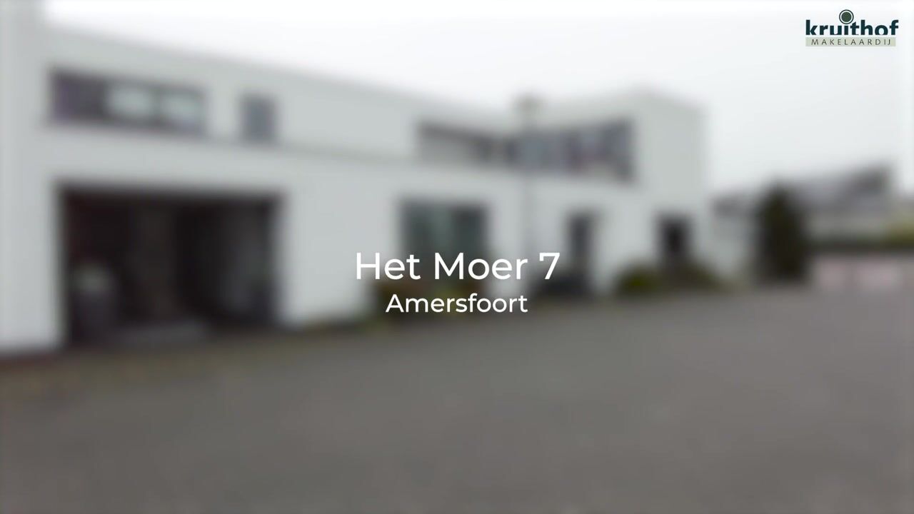 Video van Het Moer 7