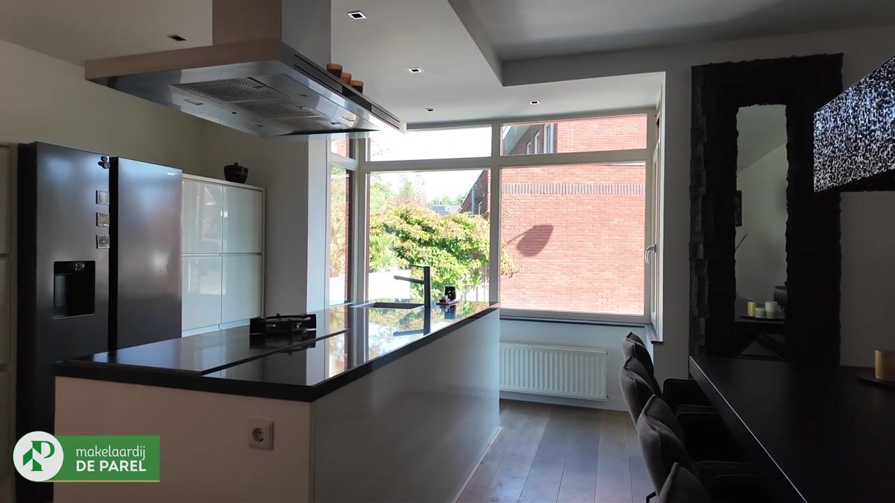 Video van Carolinaberg 9