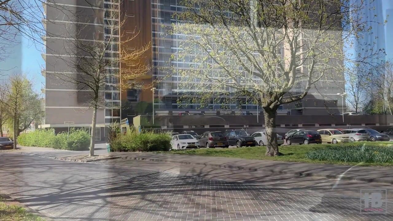 Video van Tobias Asserlaan 157