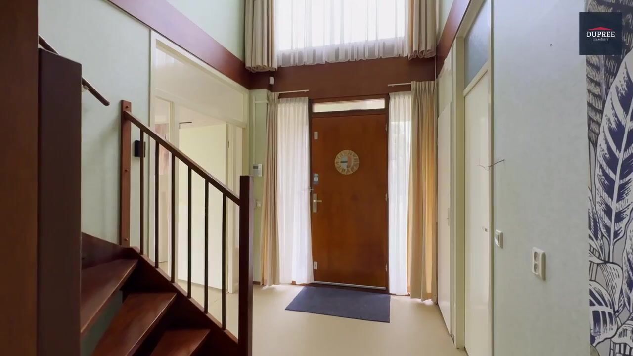 Video van Goejanverwelledijk 89