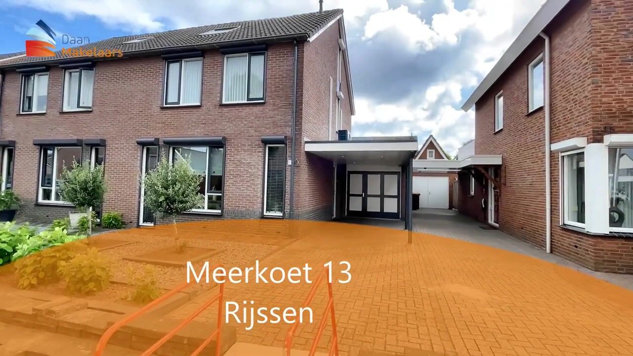 Video van Meerkoet 13