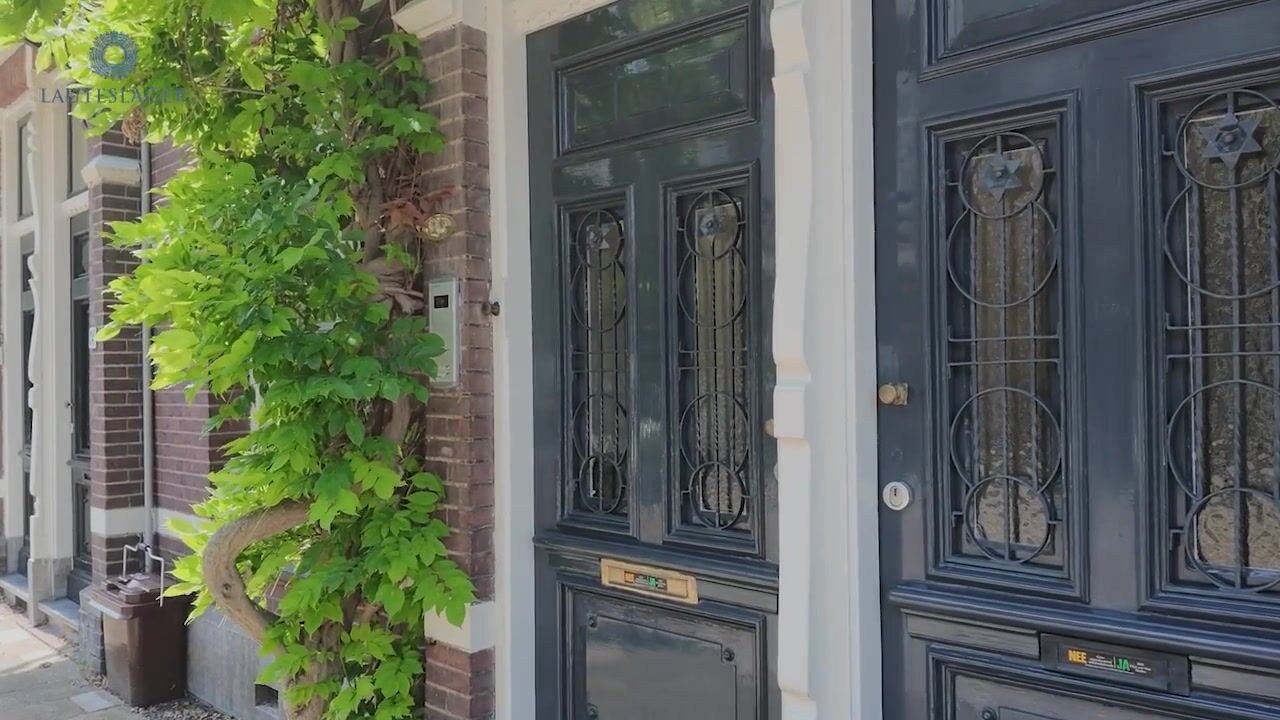 Video van Bellamystraat 26-BS