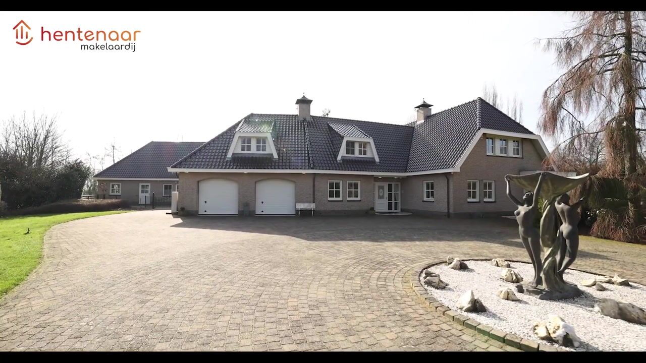 Video van Burgemeester Jansstraat 3