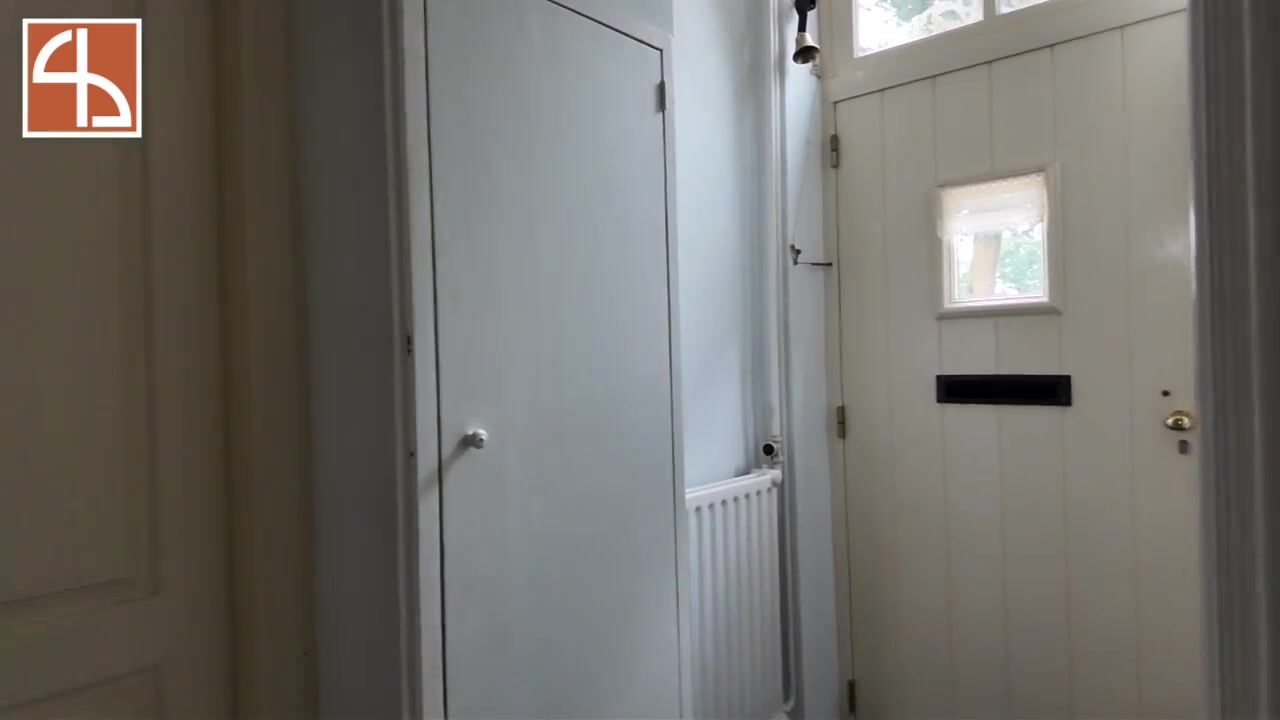 Video van Hoogemierdseweg 21