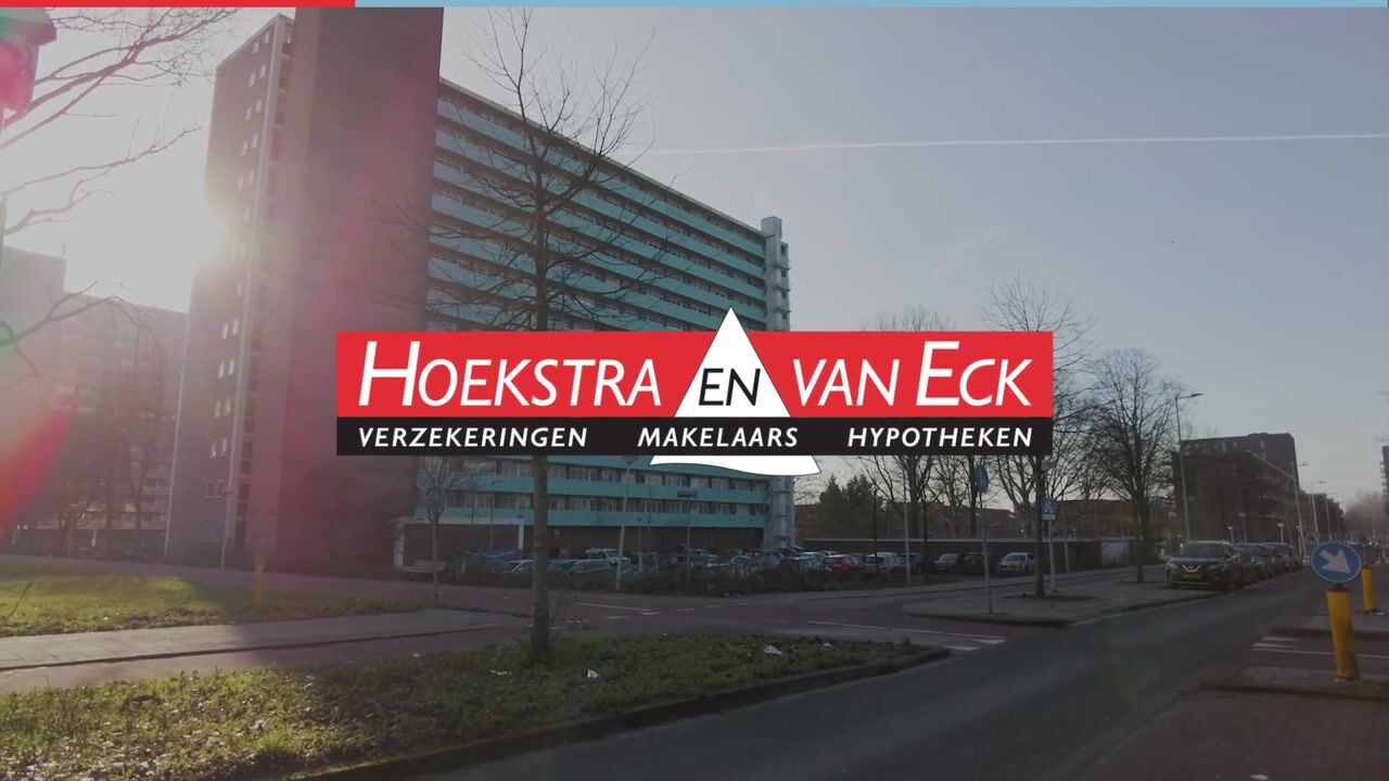 Video of Langswater 873