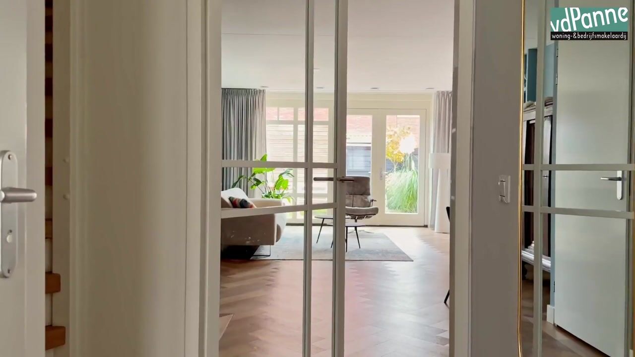 Video of Colorado 57