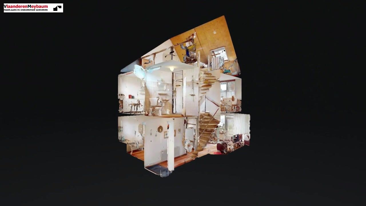 Video of Jan Nautahof 68