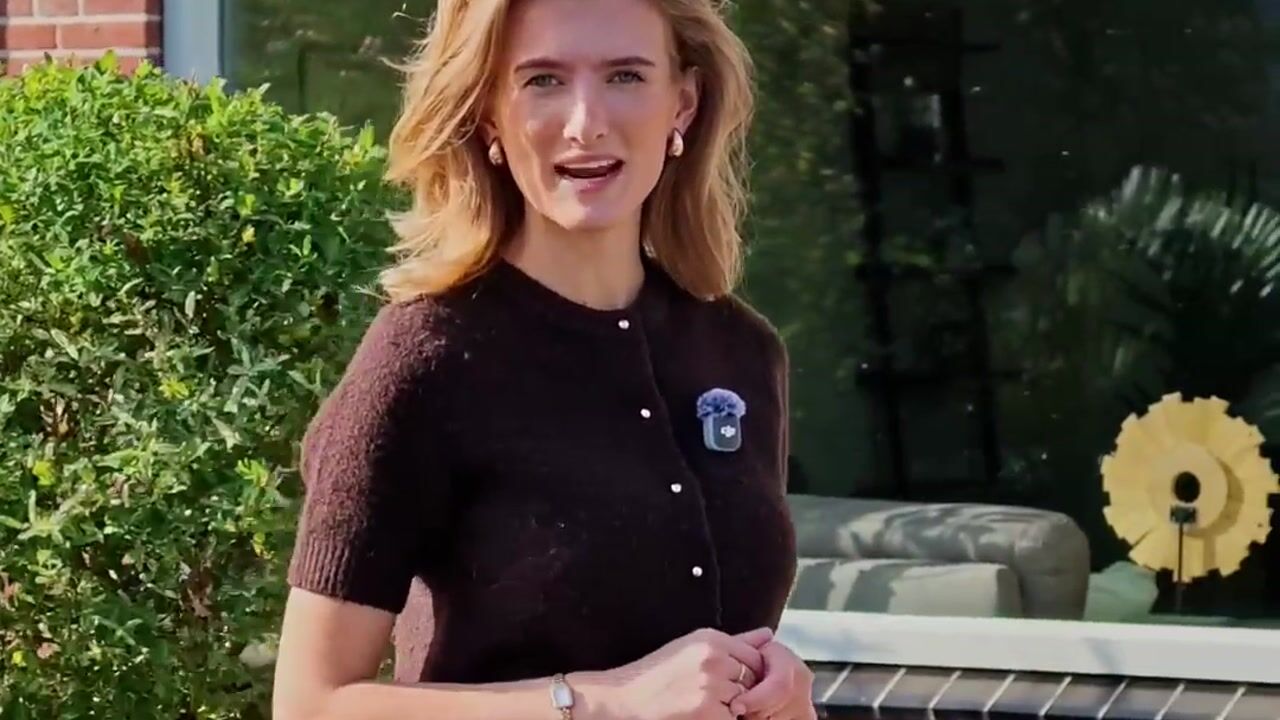 Video van Gorinchemgracht 11