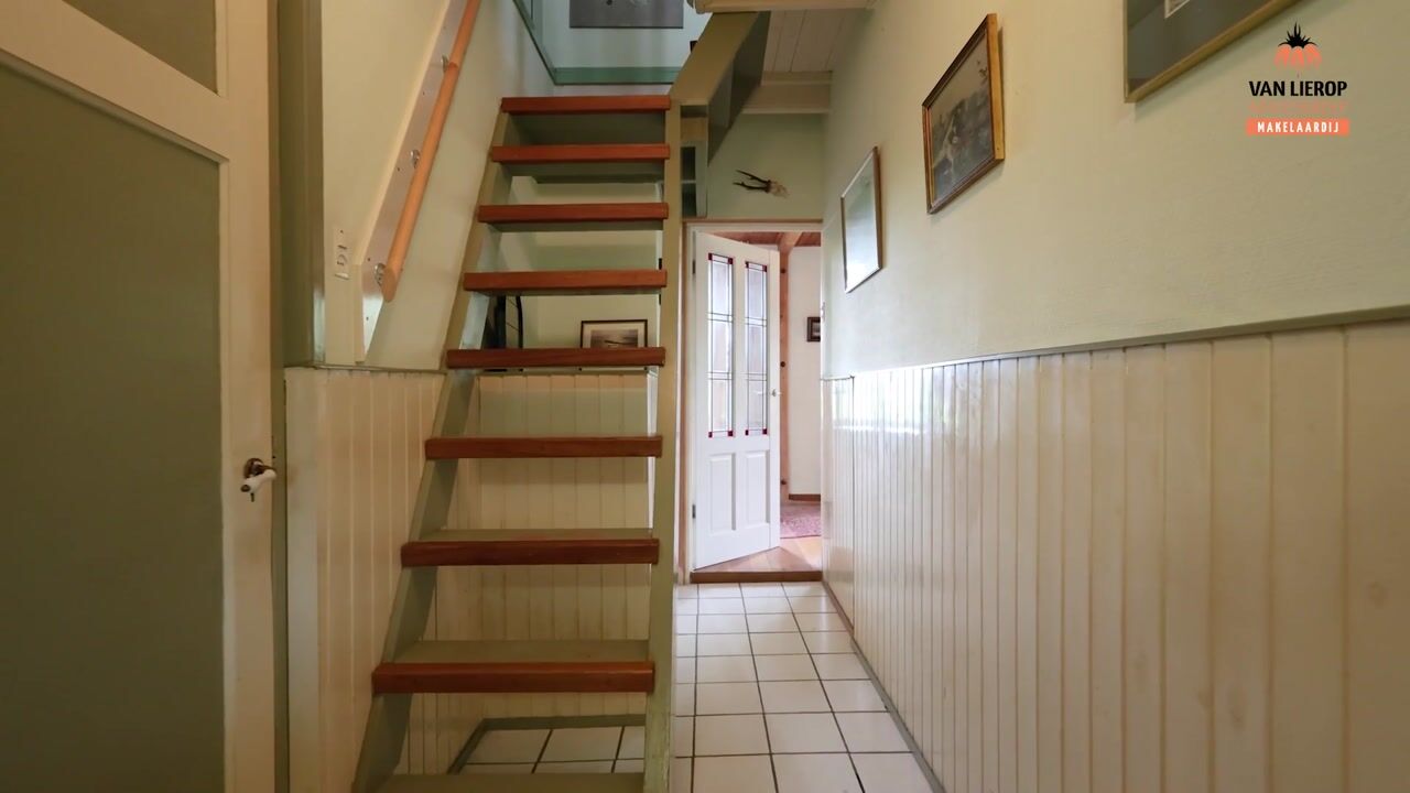 Video of Lotweg 9