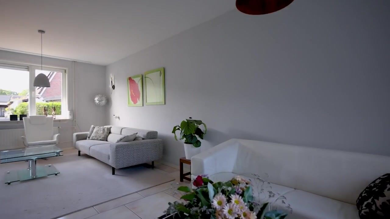 Video van Steenbakkersveld 58