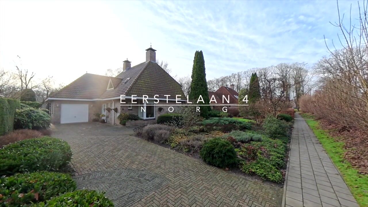 Video van Eerste Laan 4