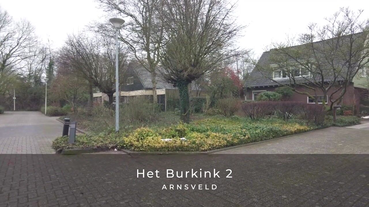Video of Het Burkink 2