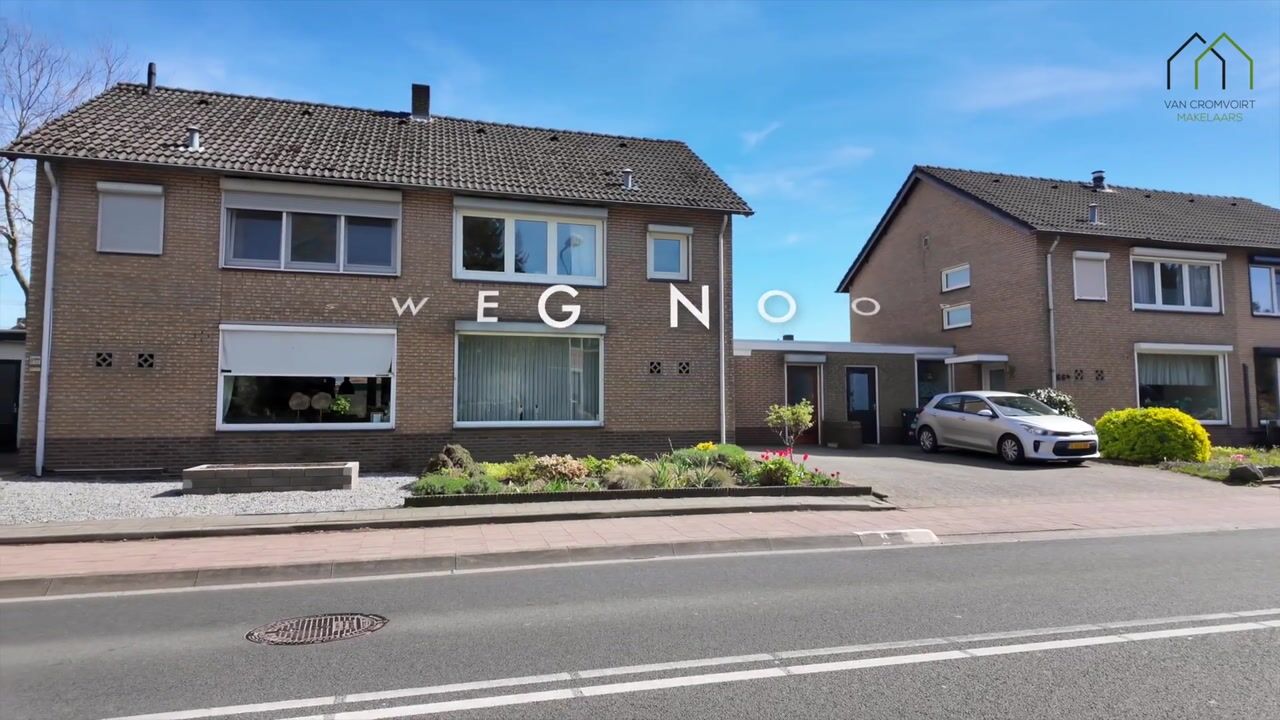 Video of Rijksweg Noord 68