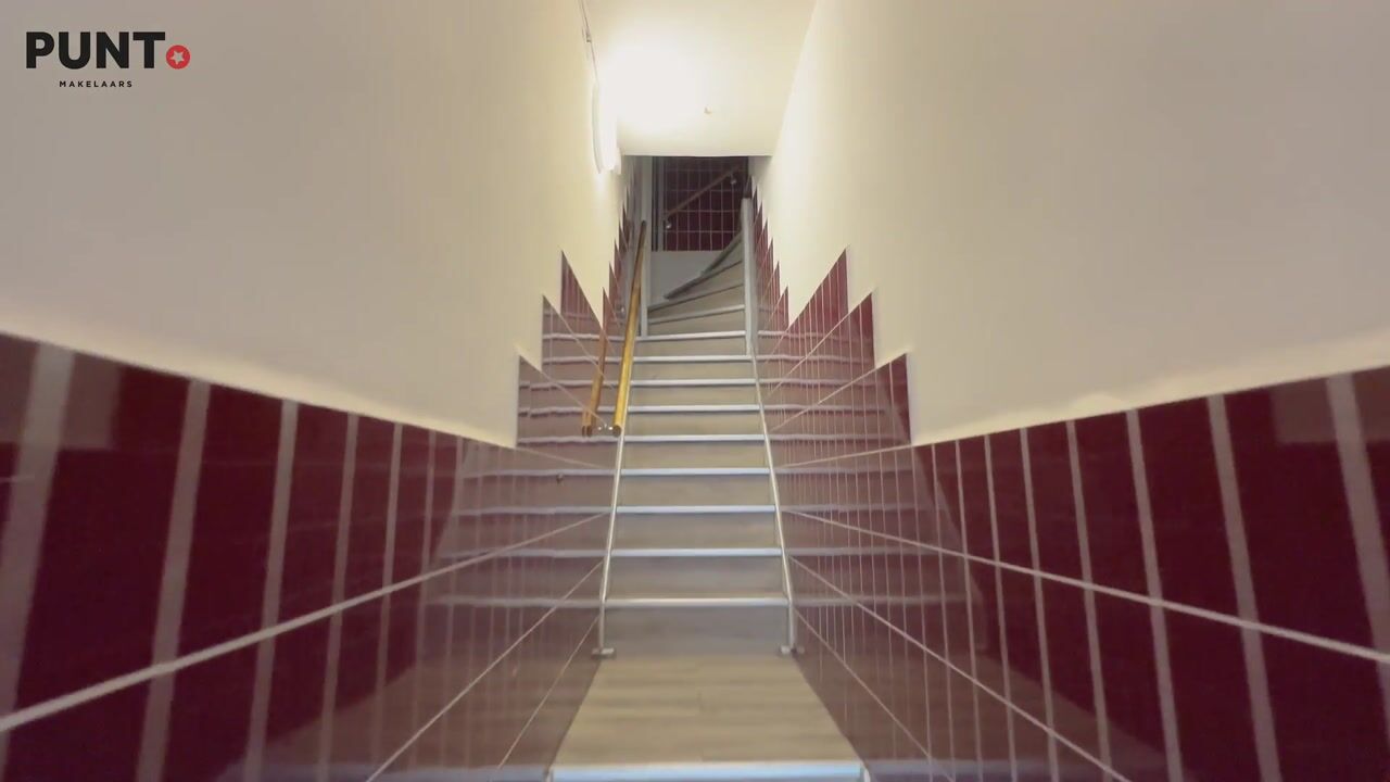 Video van Amsterdamsestraatweg 243-C