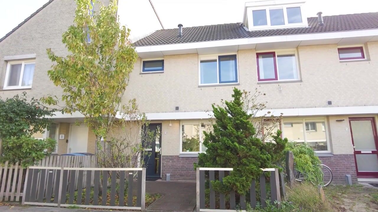 Video van Herman de Manlaan 3