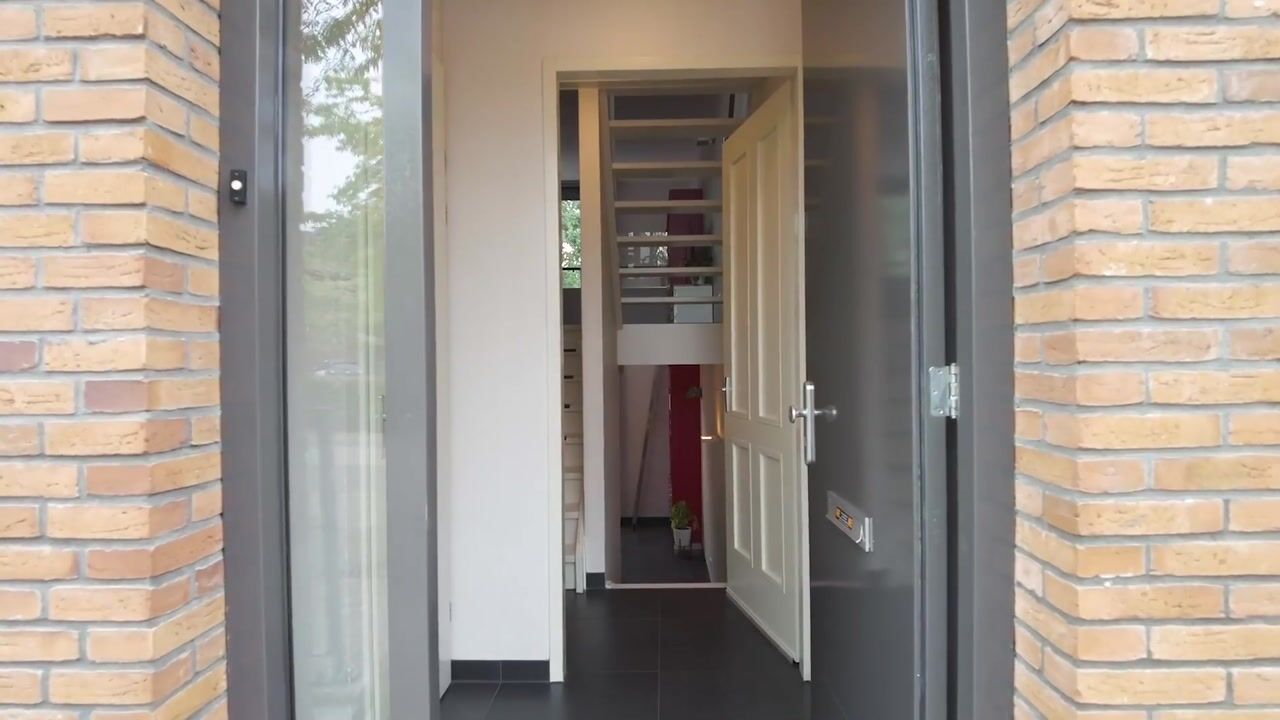 Video van Waterfront 57
