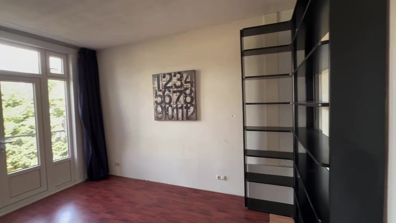 Video van Caan van Necklaan 107