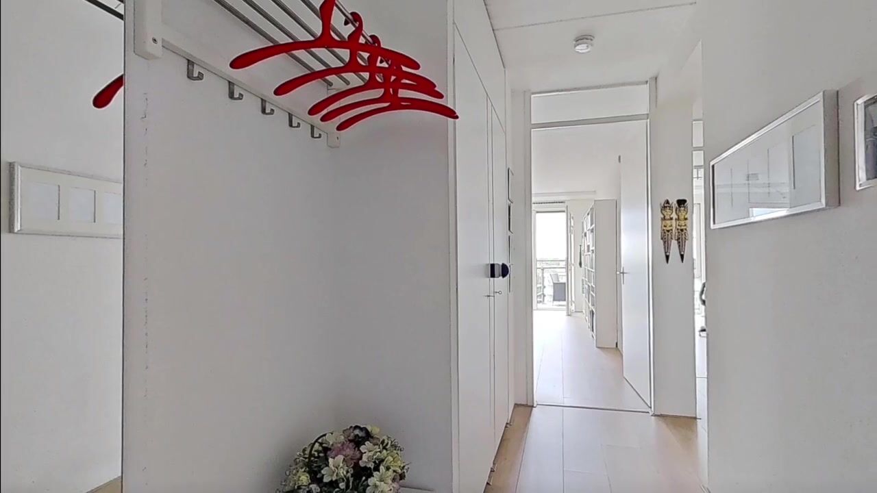 Video van Noordstedeweg 174