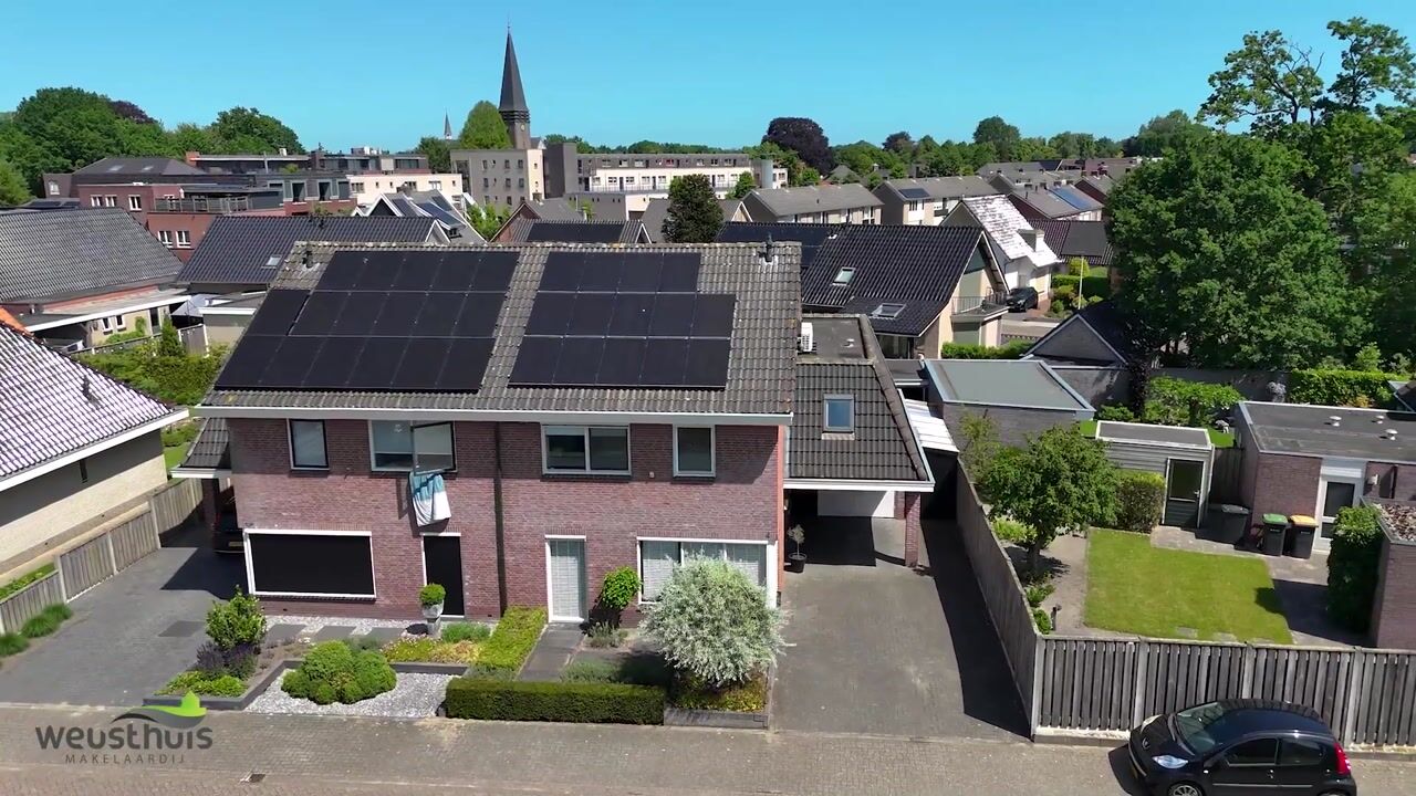 Video van Het Erf 4
