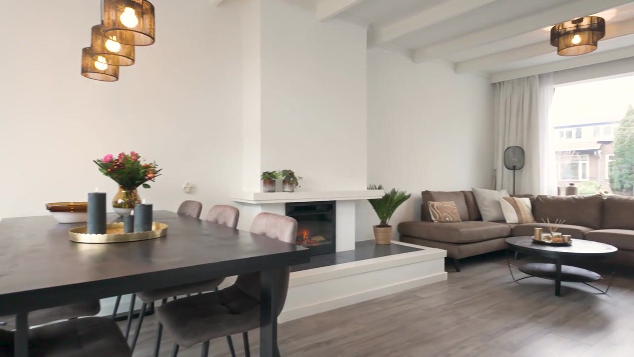 Video van Rijksstraatweg 86-L