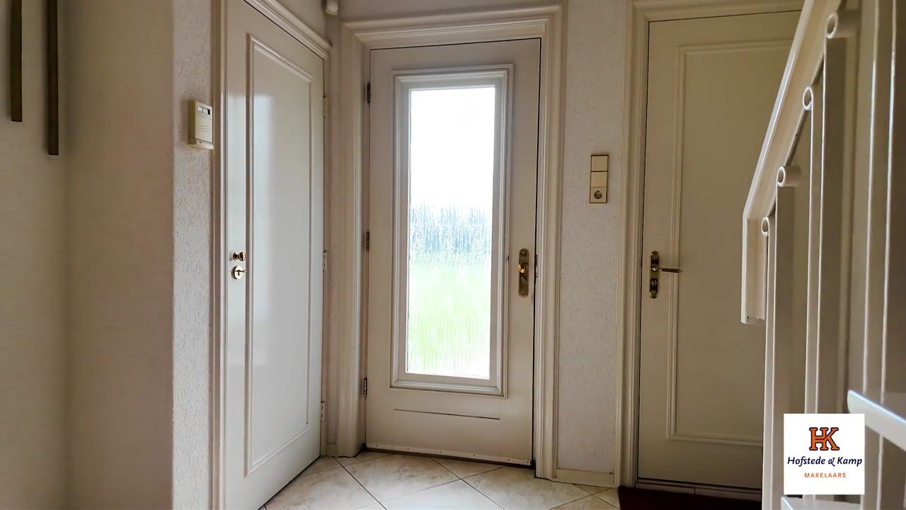 Video of Beckumerschoolweg 24