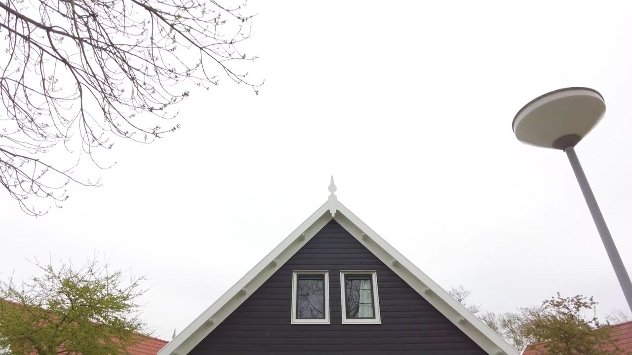 Video van Daleboutsweg 4-0003