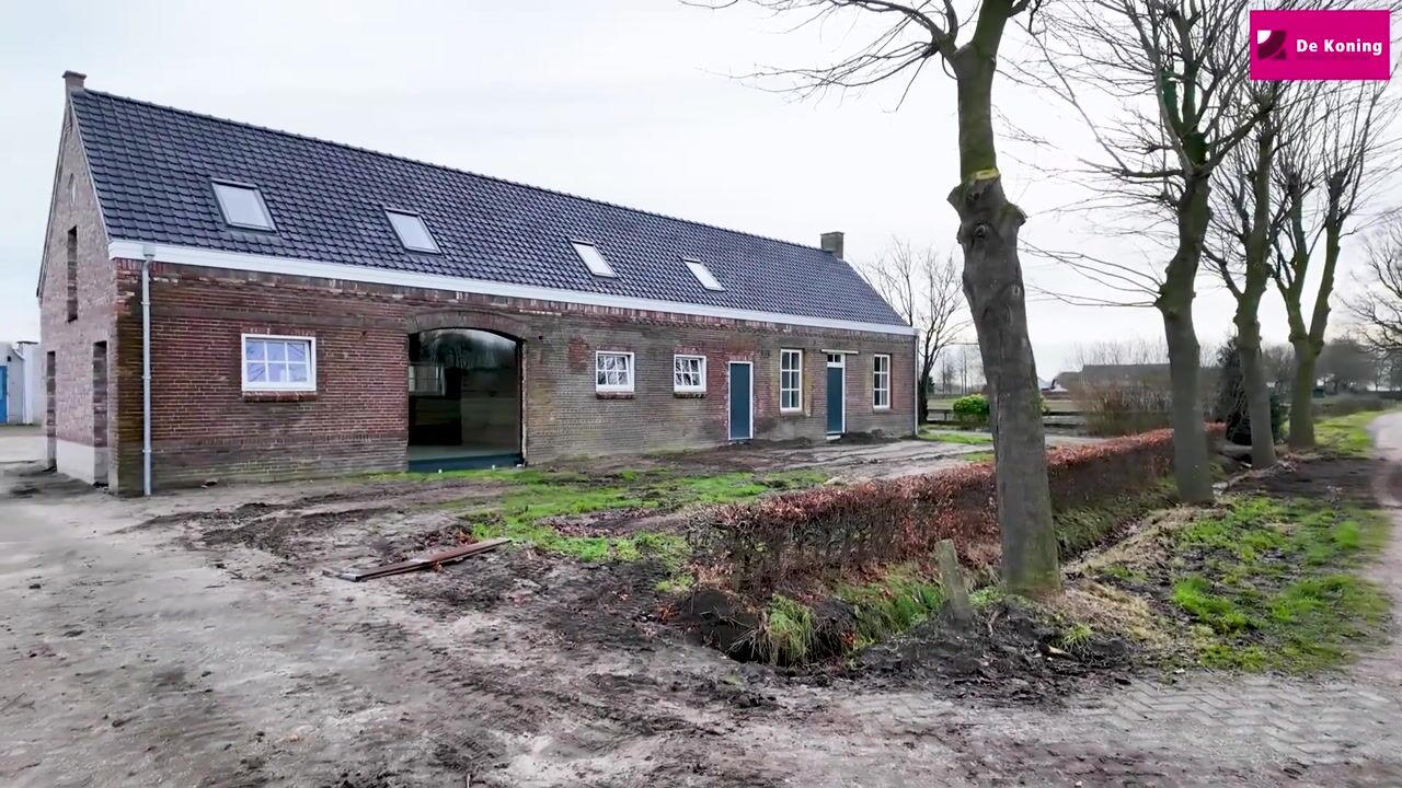Video of Zijtaartseweg 6