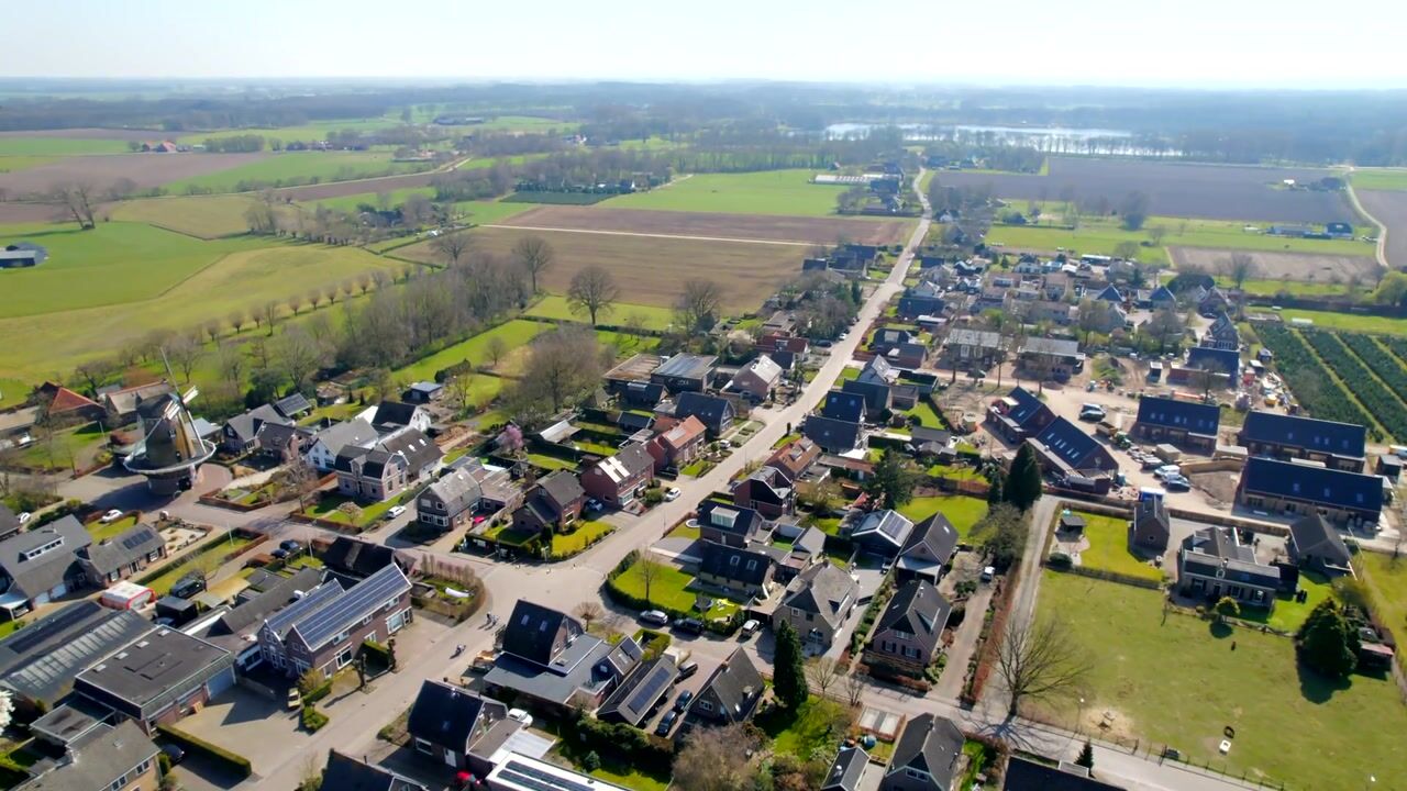 Video van Grotenhuisweg 5