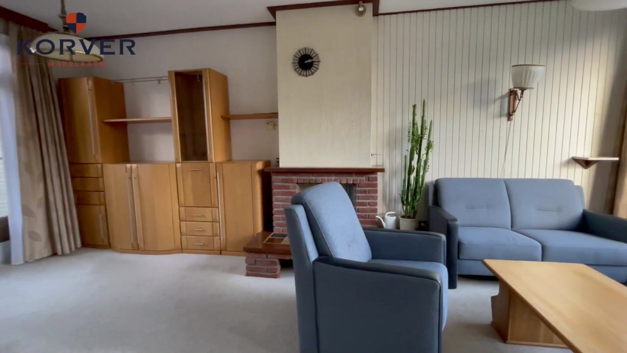 Video of Godebaldstraat 8