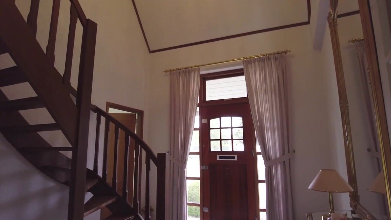 Video of Oude Kerkstraat 30