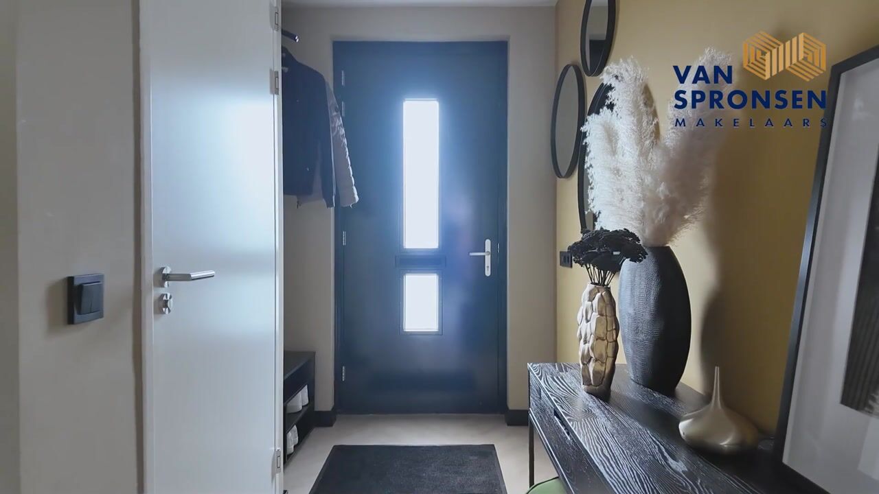 Video van Sikkel 61