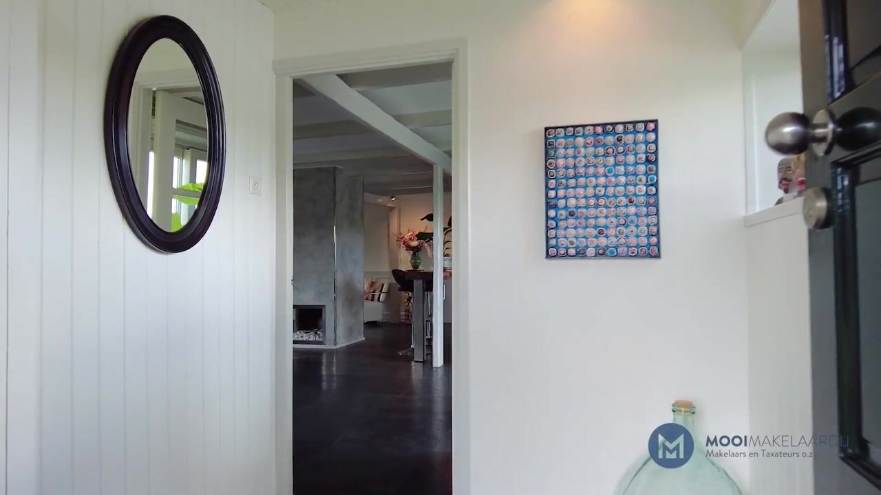 Video van Meije 126