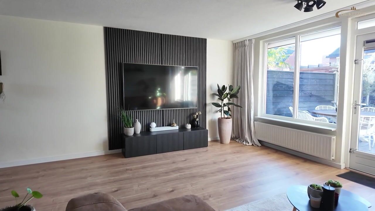 Video van Willem Klooshove 11